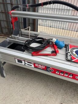 Predam rezacku RUBI DS 250/1000