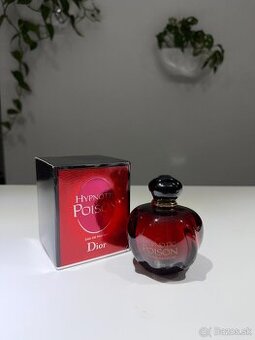 Dior Hypnotic Poison EDP 100ml