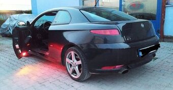 Elektróny r17,  5x100