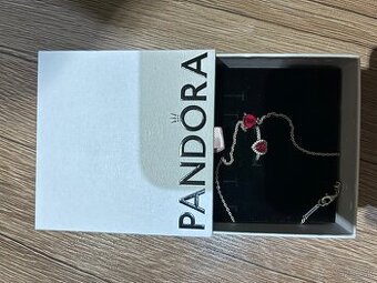 Pandora