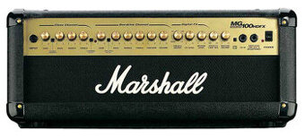 Marshall MG100HDFX
