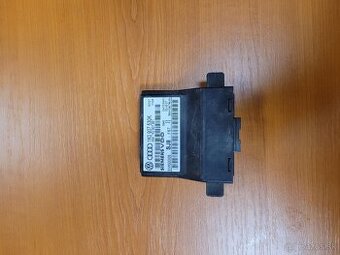 Gateway jednotka 1K0907530K - 1