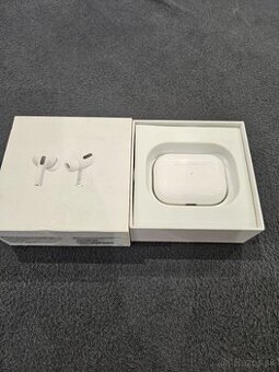 Airpods pro 60e - 1