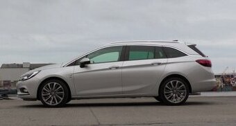 Víkendový Šofér K Vašim Službám. Spoľahlivá Preprava :)