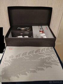 Audi Quattro 1:43 model auta - 1