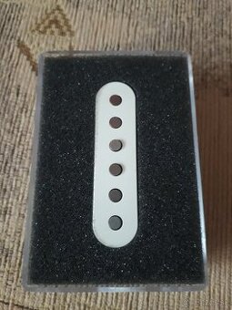 Dimarzio FS-1 (DP110W)