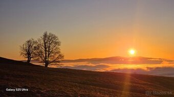 Honor magic 7pro, komplet, záruka, doklad, top exkluzívny st