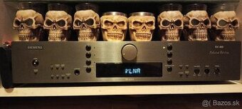 SIEMENS Selected Edictionb+DO (GRUNDIG )❤️