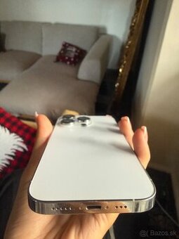 Predám iPhone 14 pro 128 gb