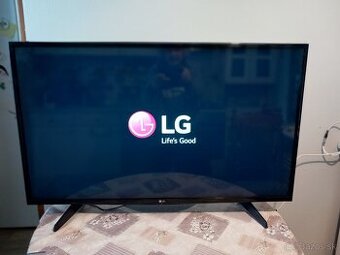 LG Full HD hevc.265
