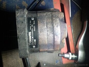 Predám hydraulicke čerpadlo