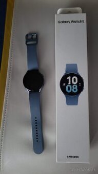 Samsung Galaxy Watch 5