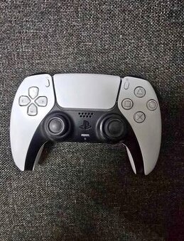 Dualsense PS5