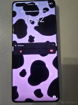 Huawei P40 pro 256 GB pamäť 8GB