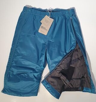 Pánske kraťasy JACK WOLFSKIN - veľkosť 54/XL