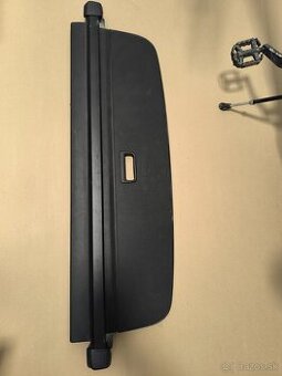 Roletka do kufra golf 5,6 variant