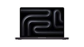Macbook Pro M4 14 inch (16GB/512GB)