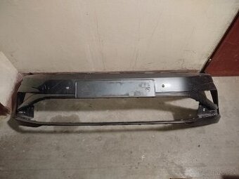 Predný nárazník Volkswagen sportsvan а