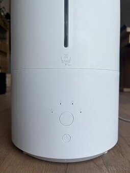 Xiaomi Smart Humidifier 2