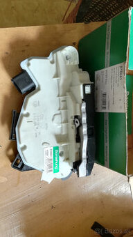 LP zamok  Fabia2 Superb2, A1