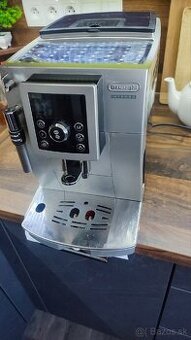 Delonghi Intesis