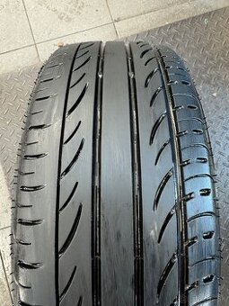 195/45 R16 PIRELLI P ZERO NERO GT