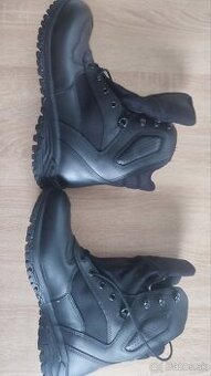 Kanady Gore-tex 29,5.