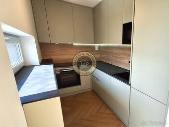 4 i byt Košice - Lorinčík, Pod Hájmi, novostavba, 2x terasa,