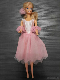 Barbie baletka, Barbie Midge 1986