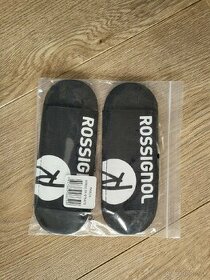 Rossignol Nordic Ski straps