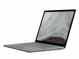 Microsoft Surface Laptop 2 1769 s 2 ročnou zárukou