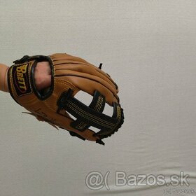 Baseball bejzbalova rukavica