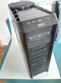 PC Q9550 - 1