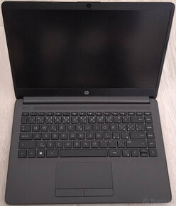 Notebook HP 245 G8