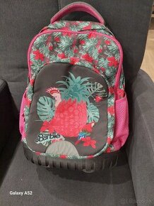 Školské tašky - 1