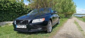 Volvo S80 3.2 AWD