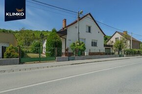 Rodinný dom na Odborárskej ulici v Prešove | Ideálny na býva