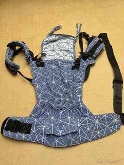 Ergonomicky nosic BeLenka