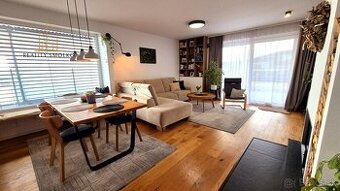 5i NOVOSTAVBA, vhodná na bývanie aj podnikanie, 1021 m²