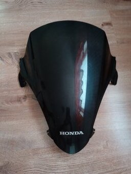 Predný kryt Honda pcx 125
