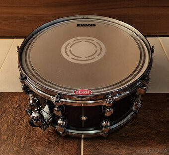 TAMA 14'' x 6,5'' STARCLASSIC Performens - NOVÝ - ZÁRUKA