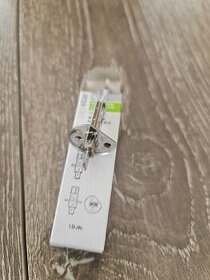 Halogénová žiarovka H1 12 V 55w