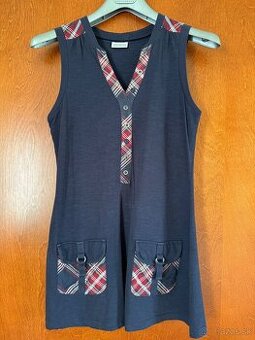 Top/vesta zn.Street Obe