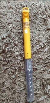 Dewalt vrták