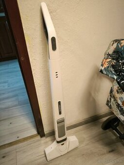 Predám Silvercrest mop