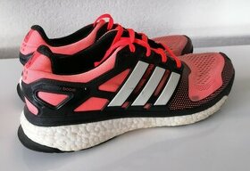 ADIDAS ENERGY BOOST2 Pôv.cena: 135,90Eur Bežecké tenisky