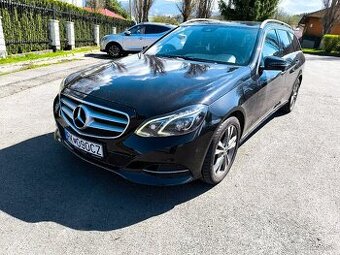 E 250 4Matic