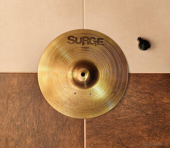 12'' Hi-hat činel ALESIS Surge