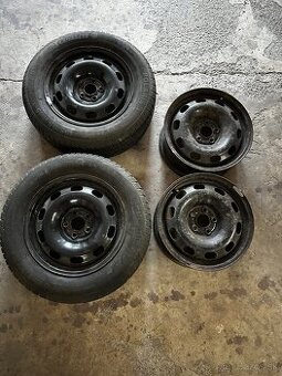 Plechace r15