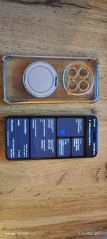 Honor magic 7 pro 12/512